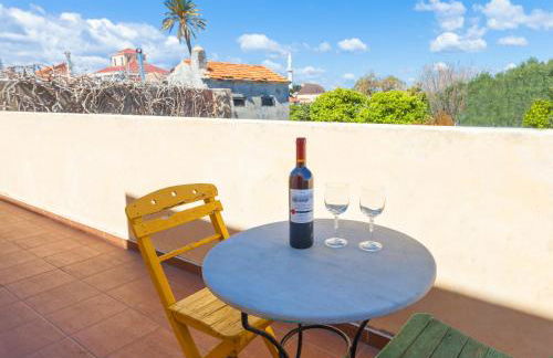 VILLA VICTORIA OLD TOWN - Foto 5