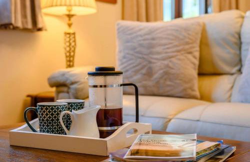 3 Bed in Newton Reigny 89268 - Foto 3