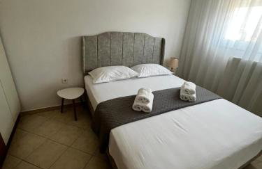 Maria Luxury Villa - Foto 69