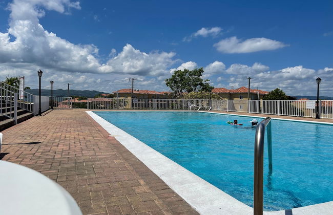 Montego Bay-Island Escape-Free-Shuttle - Foto 47