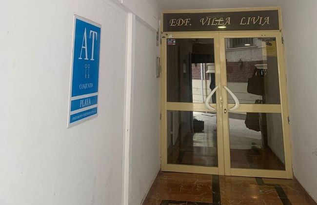 PUERTA DEL SOL TRM - Foto 7