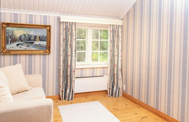 Landhaus Kekkola - Foto 43