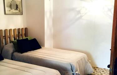 Luxurious Villa in Córdoba + Pool - Foto 10