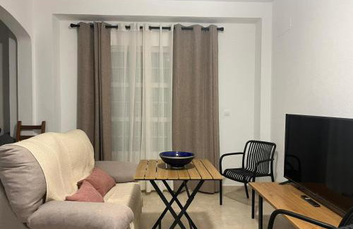 Apartamentos Costavigia -Mar de Dunas- - Photo 4