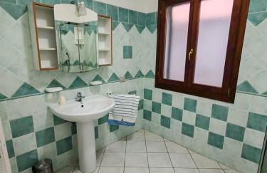 Arya Apartment - Foto 10