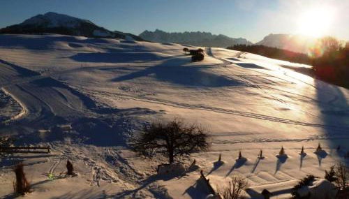 Stoibhof Familie Klauser - Foto 3