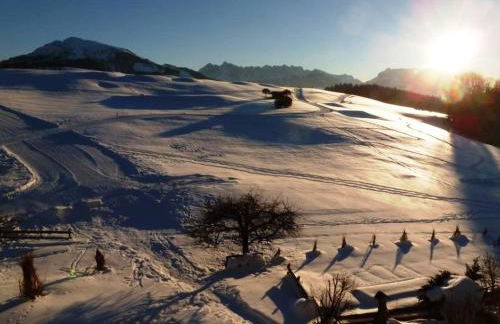 Stoibhof Familie Klauser - Foto 3