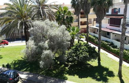 Apartamento La Figuereta, Isla Cristina - Foto 36