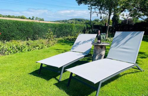 2 Bed in Ashbourne oc-89339 - Foto 28