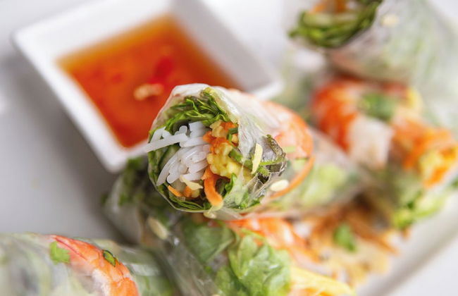 Victory Road Villas - Photo 39