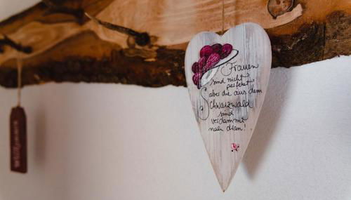 Holzerhof-Ferienwohnungen - Foto 3