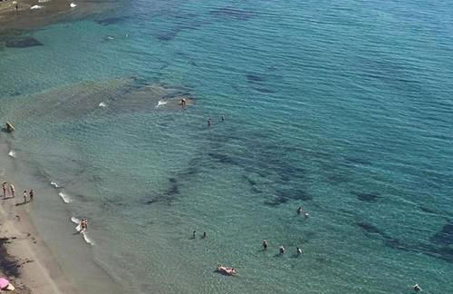 Apartamentos Santa Clara - Foto 12