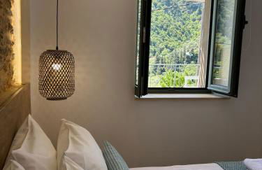 Nature dream 1833 - Photo 36