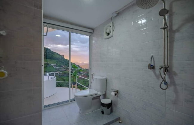 Mon Sai Lom Monjam - Photo 58