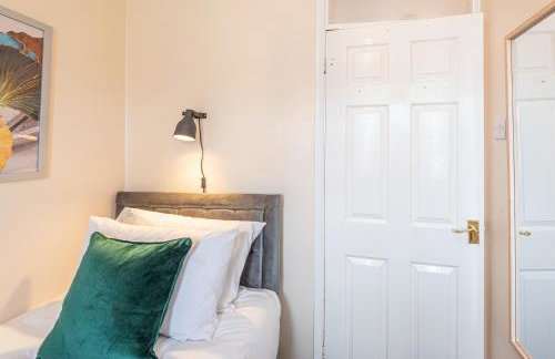 Chester home slps 5 by restfully - Foto 40