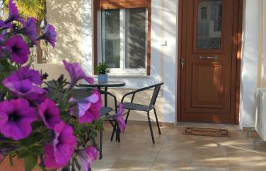 Paeonia Apartment - Foto 20