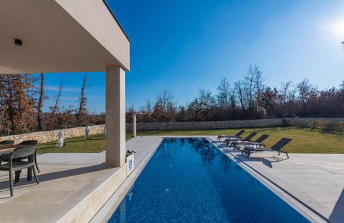 Villa Shiva - Foto 6