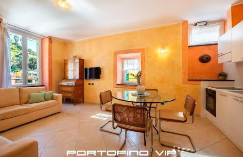 Terrace by PortofinoVip - Foto 18