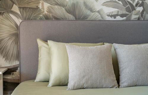 Isleta Marina 4 - Foto 10