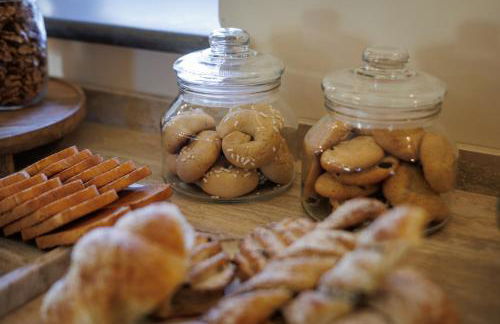 Agriturismo Santa Rosa - Foto 28