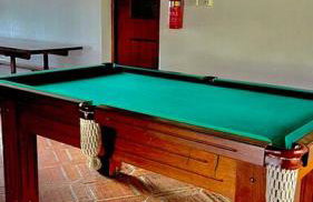 Loft aconchegante - Foto 10