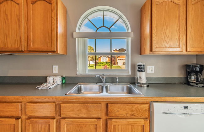 Santee Villa - Foto 12