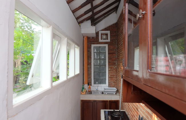 Shoreside by Cocotel - Foto 14