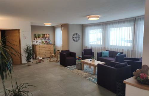 Residence Stefansdorf - Photo 33