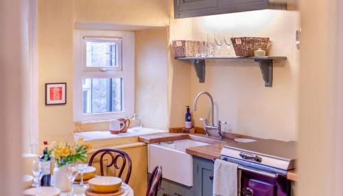 2 Bed in Hebden oc-m30674 - Foto 2, Other