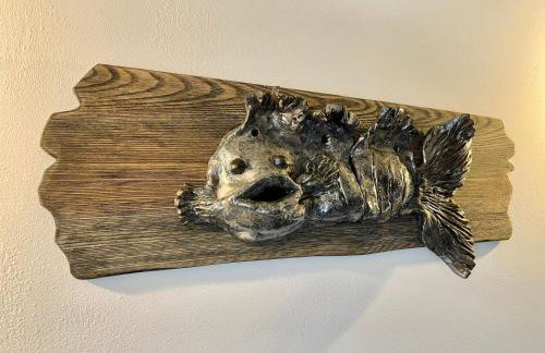 Atelier Houses - Foto 58