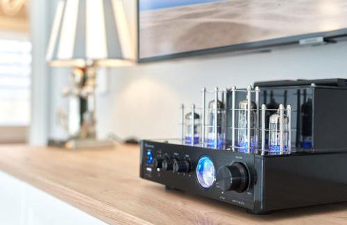 Mein Ankerpunkt - Foto 8