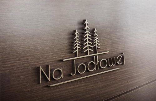 Domek na Jodłowej - Foto 24