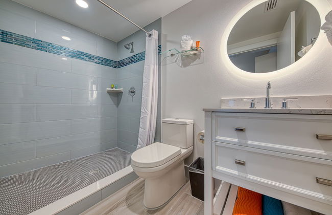 FUSION Resort Waterfront Suites - Foto 35