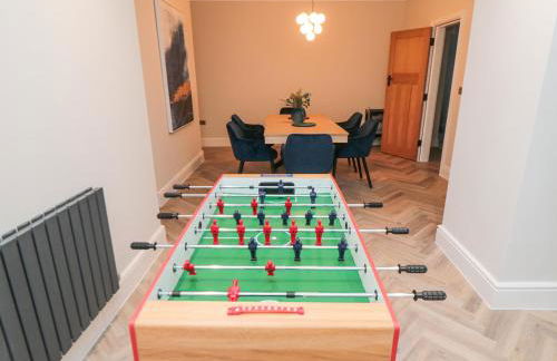 29 Garnet Street - Foto 7