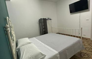 Zia Lisa Home - Foto 9