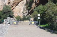 Sa Domu Frisca - Foto 23