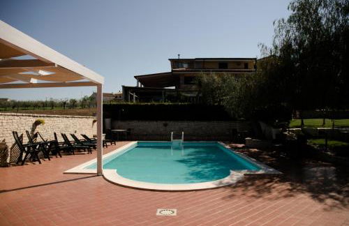 Lo Scacciapensieri - Foto 15