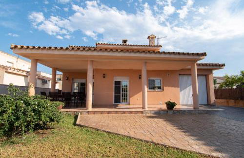 Villa Javi - Foto 10