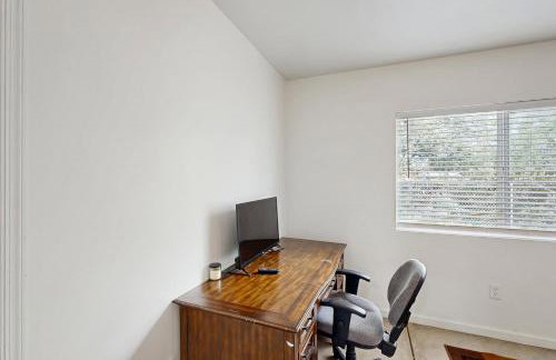 Dog-Friendly Getaway with Yard in Tucson! - Foto 21