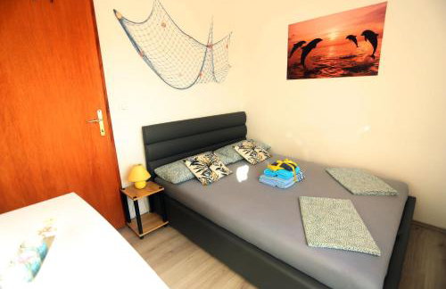 Villa Andric - Photo 41