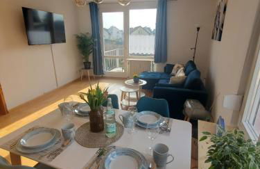 Apartament Klara7 - Foto 1