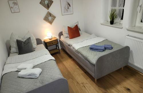 Pension Kostera 1 OG - Foto 6