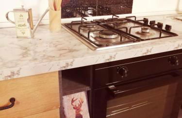 Il nido di Lele e Schina - Photo 12