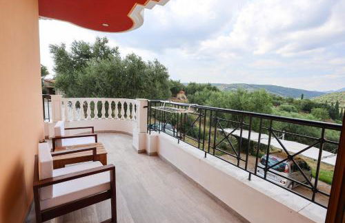 Foinikounta view - Photo 58