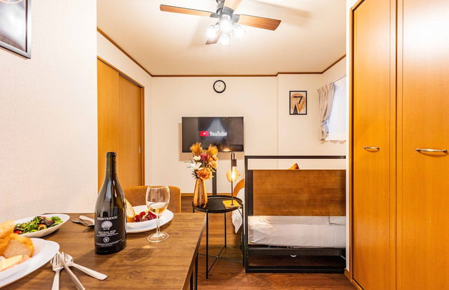 Arita biru daikoku - Foto 31