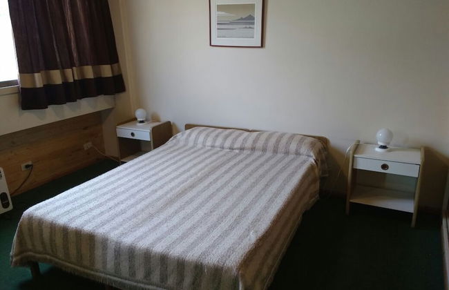 Cirrus Apart - Photo 6