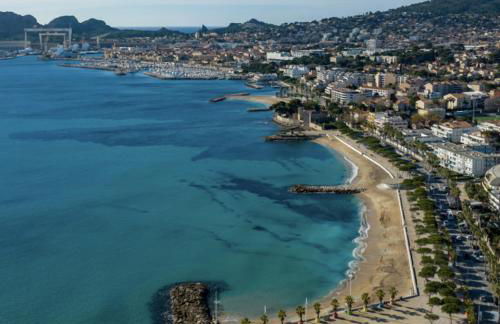 Le Balcon de Sadi Carnot Plein centre historique - Foto 46