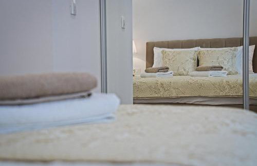 Apartment Marangun - Foto 40