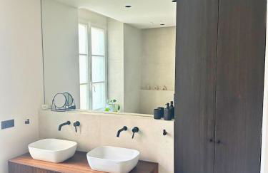 Otentik Noblesse Royal View - Foto 35