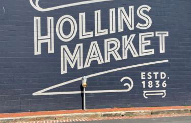 Downtown Home - Close to Topgolf, Ravens Stadium, Orioles Park, UM Baltimore - Foto 62